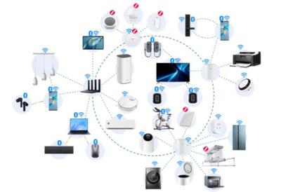 JS語言在HarmonyOS應(yīng)用開發(fā)框架中的核心作用 驅(qū)動智能系統(tǒng)開發(fā)新范式